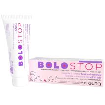 Bolostop 50g