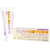 Gunaentero 50gr