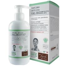 Intimo attivo kalib ph3.5 fdr