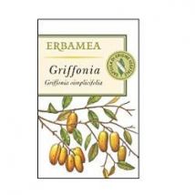 Griffonia 50 capsule veg