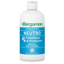 Bergamon intimo neutro 500ml