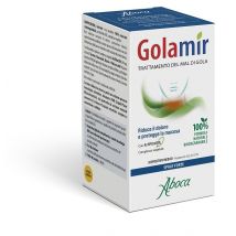 Golamir spray forte 30ml