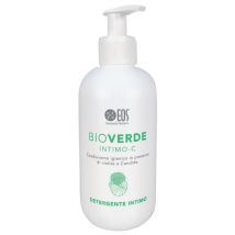 Eos bioverde intimo c 300ml