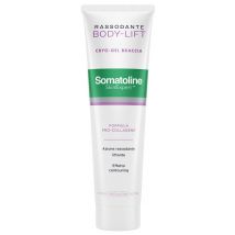 Somat skin ex rass braccia