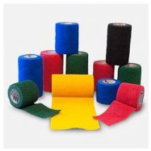 Vetrap fascia elastica ro 10cm