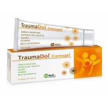 Traumadol cremagel 100ml