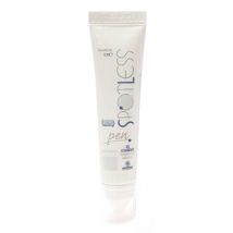 Spotless pen pharcos gel 10ml