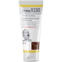 Crema viso 30ml protettiva fdr