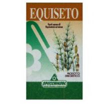 Equiseto erbe 80 capsule
