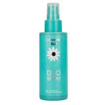 Camomilla Blu Deo Spray 100ml