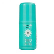Camomilla Blu Deodorante roll 50ml