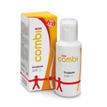 Mom combi emulsione 100g