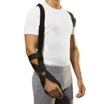 Ekeep n1 neurosling tutore spa