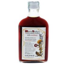 Amaro svedese vecchietta 200ml