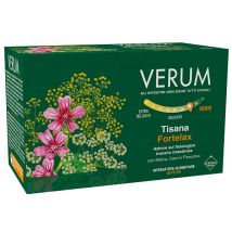 Verum fortelax tis 20filt new