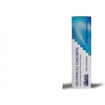 Dentifricio omeobital 75ml