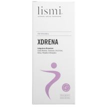 Xdrena 250ml