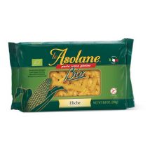 Le asolane bio eliche 250g