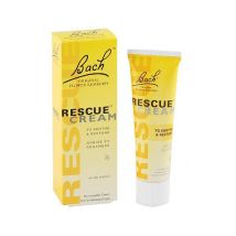 Rescue cream 30g natur sp /