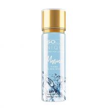 So unique marine body mist