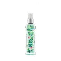 So sparkling tea body mist 100ml