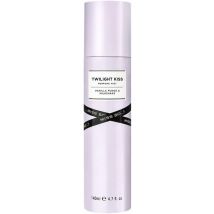 So miss twilight kiss mist 140ml