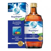 Regulatpro bio 350ml