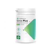 Sinix Plus integratore 30 compresse