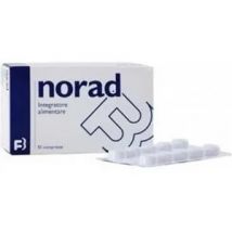 Norad 30 compresse 900mg