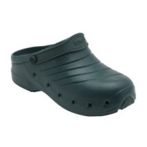 Work light eva uni petrol41/42