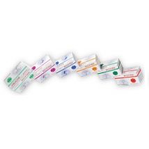 Linea d biofine ago g32 4mm