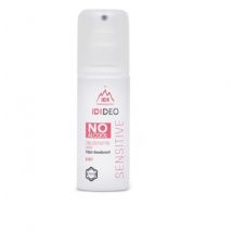 Idideo sensitive spray 100ml