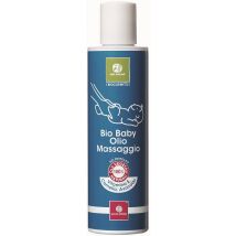 Nati naturali bio bb olio mass