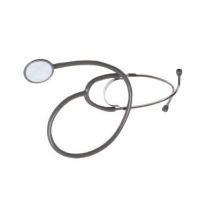 S-10 stetoscopio testa 47mm 1p