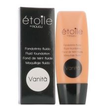 Rougj fondotinta etoile 4