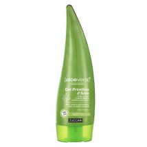 Gel primitivo aloe fgl 250ml
