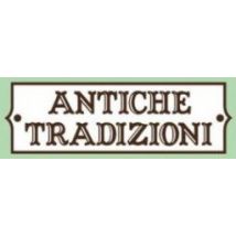 Antiche tradizioni car rip liq
