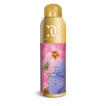 Natur unique 28 oli spray&go