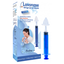 Lavonase sir spr nas 10ml n/st
