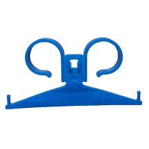 Supporto letto sacc racc ur 5p