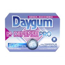 Daygum defense pro