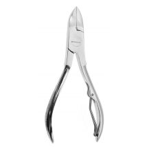 Fides pharma tronchese unghie