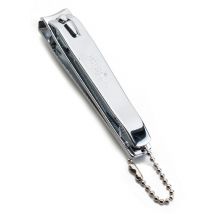 Fides pharma tagliaunghie pied