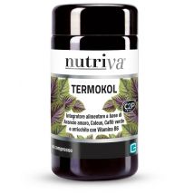 Nutriva termokol 40 compresse