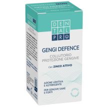 Dentalpro collutorio gengi def