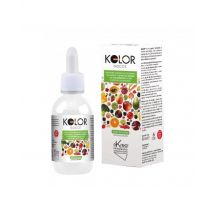 Kolor gocce 60ml