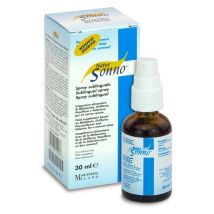 Natur sonno spr os 30ml