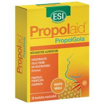 Esi propolaid propolgola mi30t