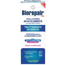 Biorepair plus collut alta den