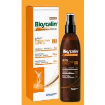 Bioscalin spray cap prot sole